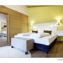 Фото 7 - Selfness & Genuss Hotel Ritzlerhof