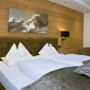Фото 3 - Hotel Gotthard