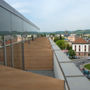Фото 11 - MEININGER Hotel Salzburg City Center