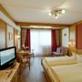 Фото 7 - Hotel Garni Alpenland