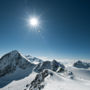 Фото 5 - Happy Stubai