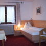 Фото 6 - Hotel Berger Hof