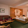 Фото 10 - Hotel Garni Alpenrose
