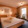Фото 7 - Hotel Garni Alpenrose