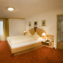 Фото 4 - Hotel Hochland