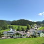 Фото 4 - Gasthof Kirchenwirt