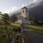 Фото 7 - Alpengasthof Zollwirt