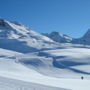 Фото 9 - Alpengasthof Zollwirt