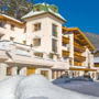 Фото 3 - Hotel Gletscherblick