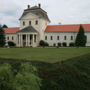 Фото 6 - Pension Schlossblick