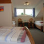 Фото 6 - Hotel Pension Glungezer