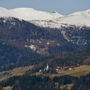 Фото 12 - Gasthof Alpl