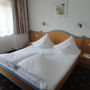Фото 14 - Hotel Hochzillertal