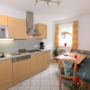 Фото 4 - Appartement Skorpion