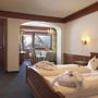 Фото 5 - Alpen-Comfort-Hotel Central
