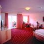 Фото 3 - Activehotel Traube