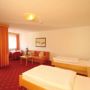 Фото 6 - Activehotel Traube