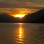 Фото 1 - Ferienwohnungen Seerose direkt am See
