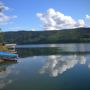 Фото 3 - Ferienwohnungen Seerose direkt am See