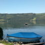 Фото 6 - Ferienwohnungen Fischerhaus - direkt am See