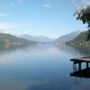 Фото 8 - Ferienwohnungen Fischerhaus - direkt am See