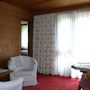 Фото 8 - Chalet Hotel Senger