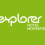 Фото 1 - Explorer Hotel Montafon