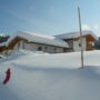 Фото 8 - Appartement - Ferienwohnung Tennengebirge