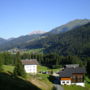 Фото 3 - Gasthof-Pension Waldfriede