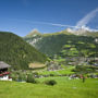 Фото 6 - Appartements Birnbaumer