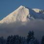 Фото 5 - Alpenlodge Pichler