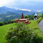 Фото 4 - Möselberghof