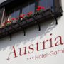Фото 12 - Hotel-Garni Austria