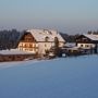 Фото 7 - Hotel Schwarz Alm