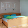 Фото 2 - Appartement Frischmann