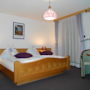 Фото 2 - Hotel-Gasthof Lammersdorf