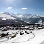 Фото 3 - Astn Hütten - Königsleiten - Ferienwohnungen