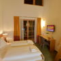 Фото 3 - Hotel St. Florian - Kaprun