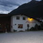 Фото 1 - Haus Alpenglühn