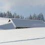 Фото 3 - Frühstückspension Haus am Wald