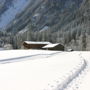 Фото 8 - Hotel Gasthof Siggen