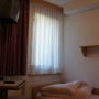 Фото 11 - Hotel Garni Kardona