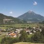 Фото 11 - Gasthof Alpenrose