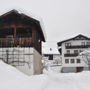 Фото 7 - Gasthof Alpenrose