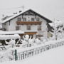 Фото 8 - Gasthof Alpenrose