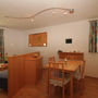 Фото 8 - Landappartement Ramsau