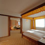 Фото 5 - Hotel Arlberg