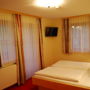 Фото 3 - Hotel-Pension Schwarzenhof