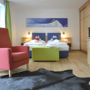 Фото 6 - Impuls Hotel Tirol