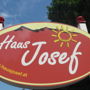 Фото 1 - Haus Josef